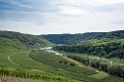 1 Eifel-Mosel-09---201818X_8517-1-Kopie
